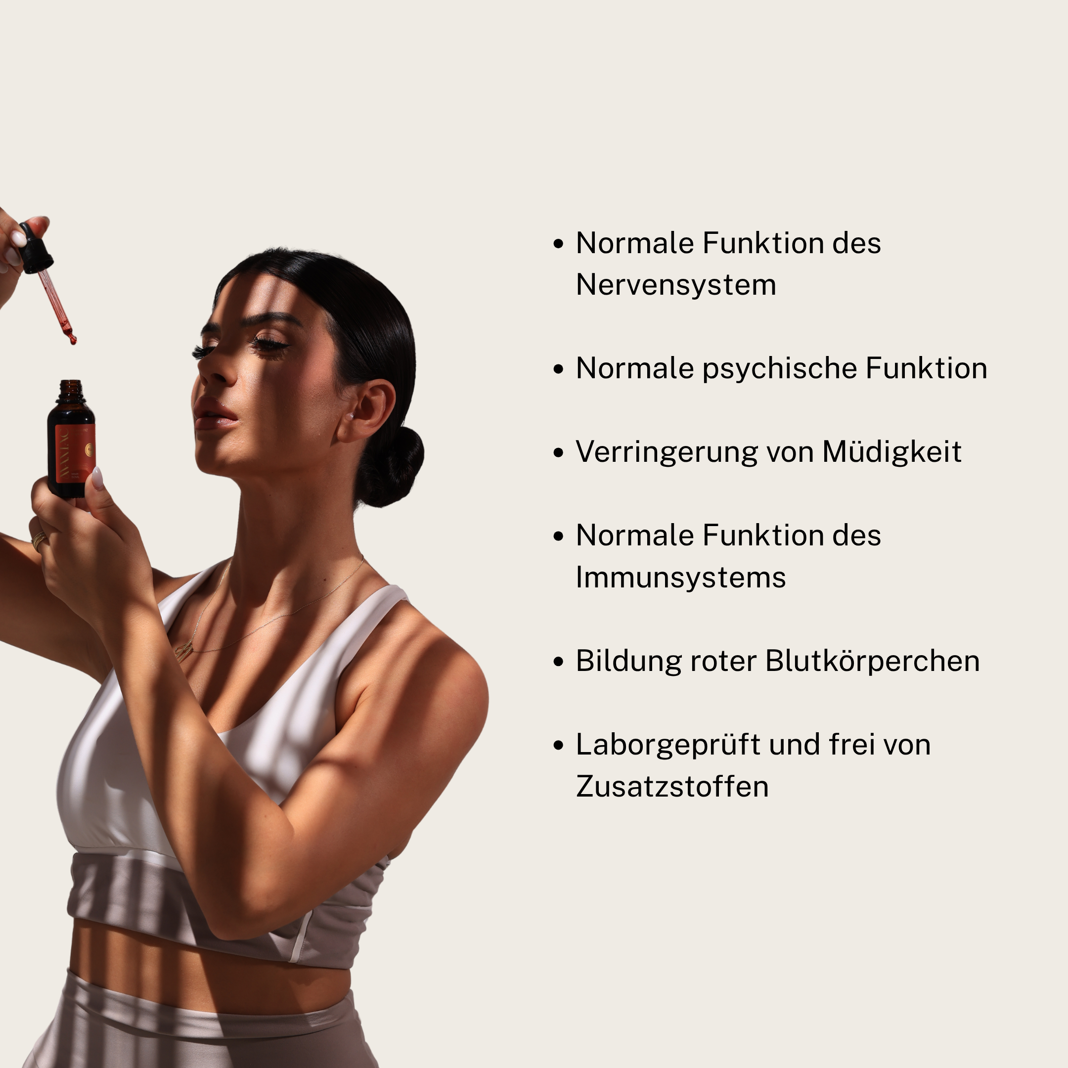 Vitamin B12