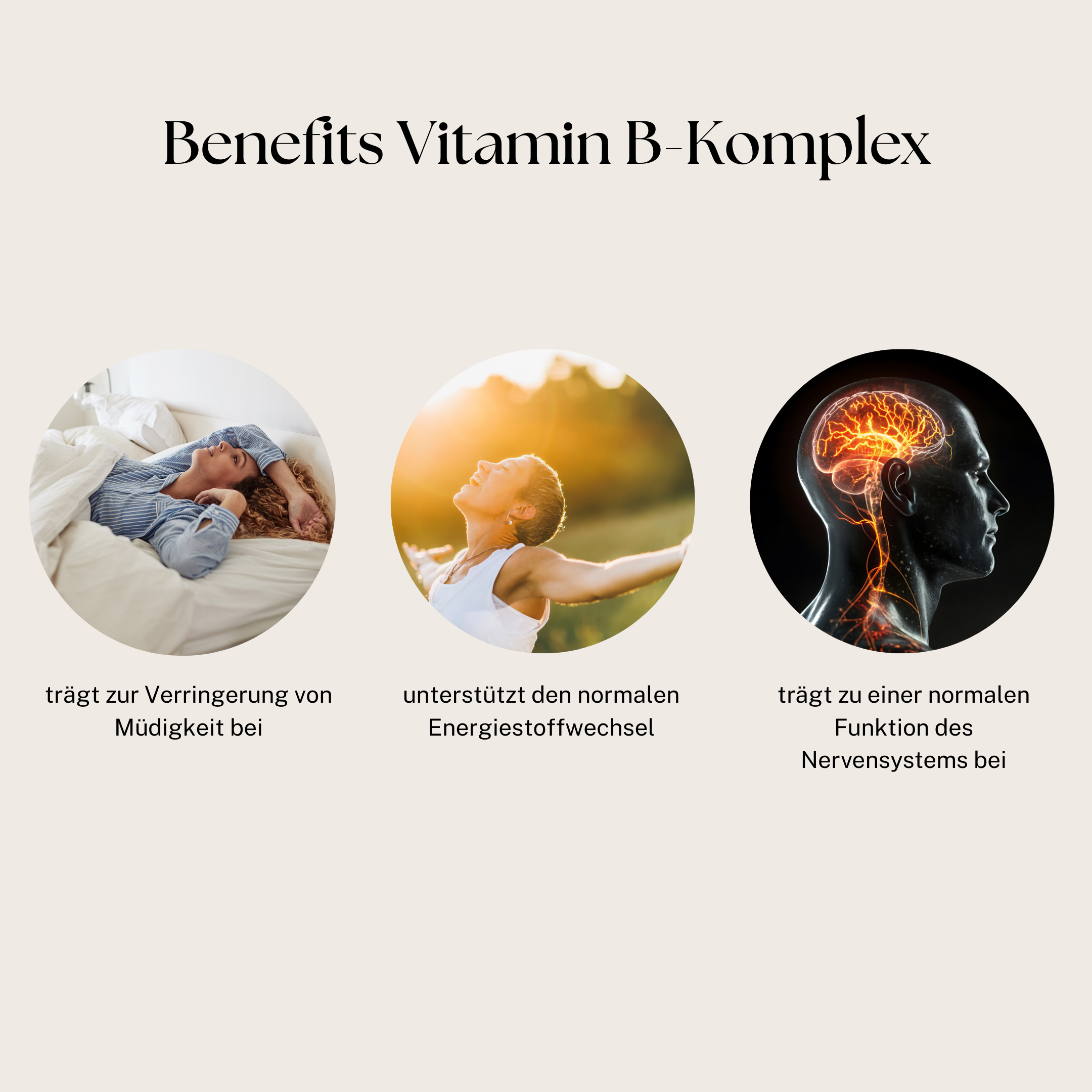 New Year, New Me Bundle