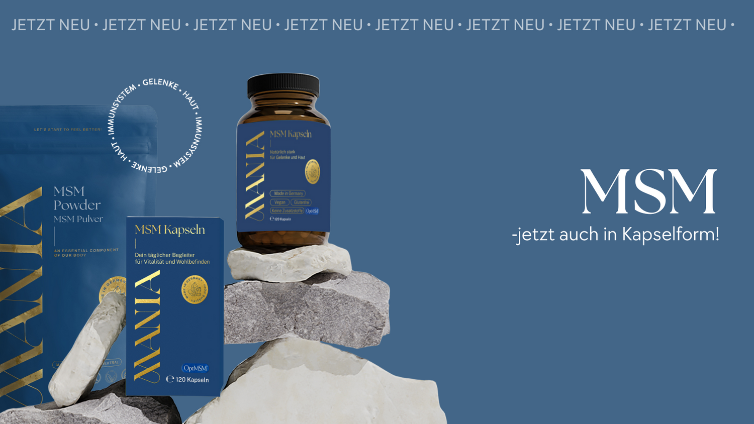 MANIACCONCEPT.DE