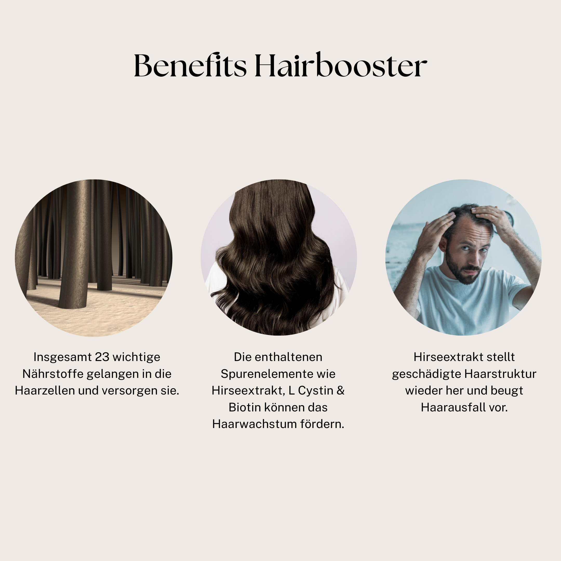 New Year, New Me Bundle