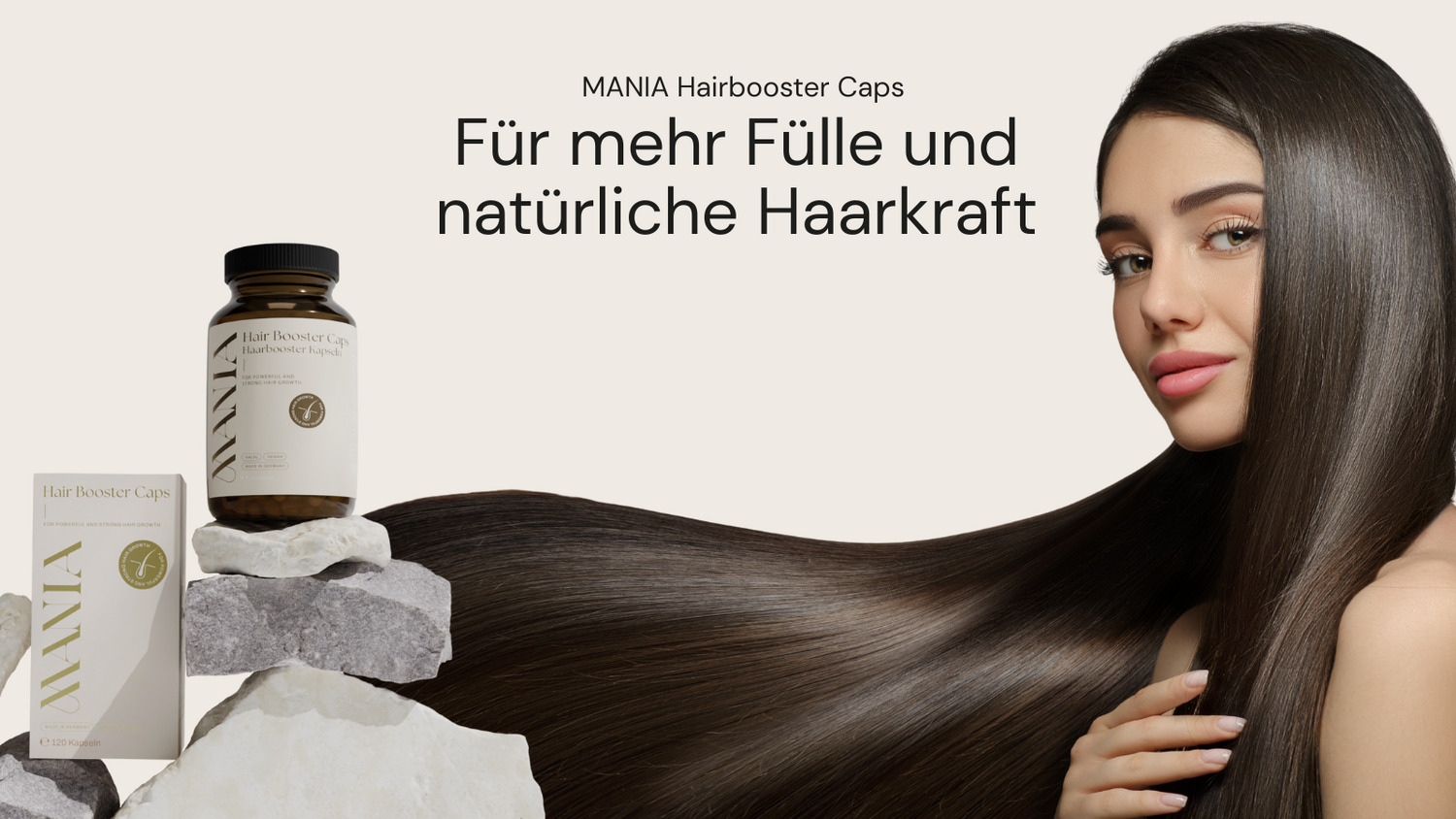MANIACCONCEPT.DE