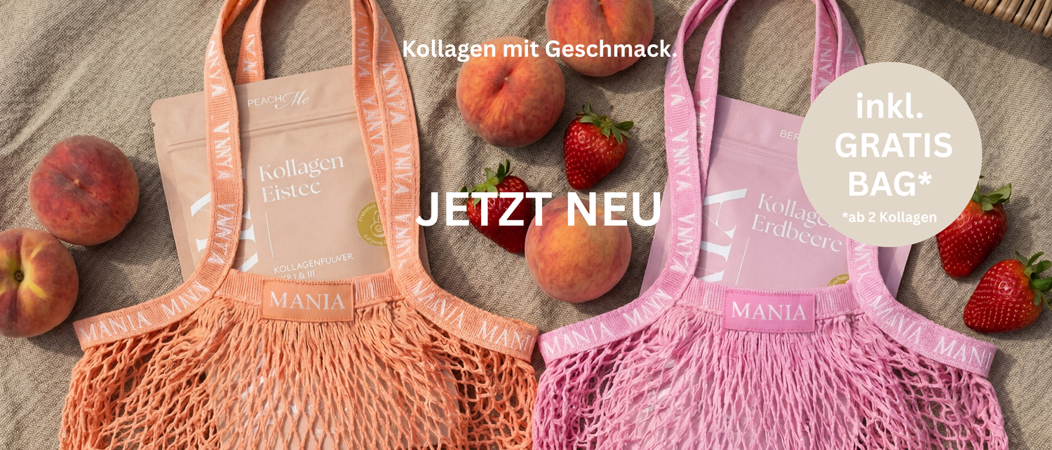 MANIACCONCEPT.DE
