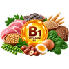 Vitamin B1