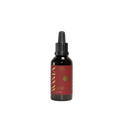 Vitamin B12