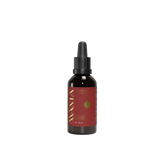 Vitamin B12