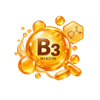 Vitamin B3