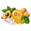 Vitamin B5