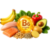 Vitamin B6