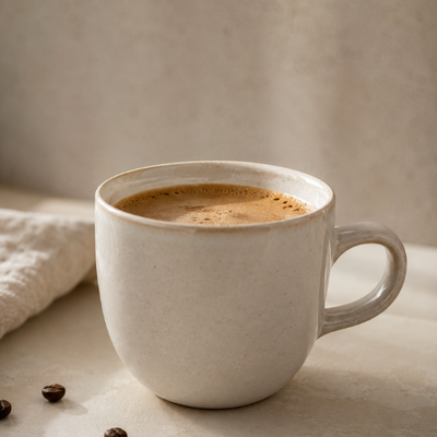 Kaffee