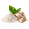 Hydrolysiertes Keratin
