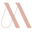 MANIACCONCEPT.DE logo
