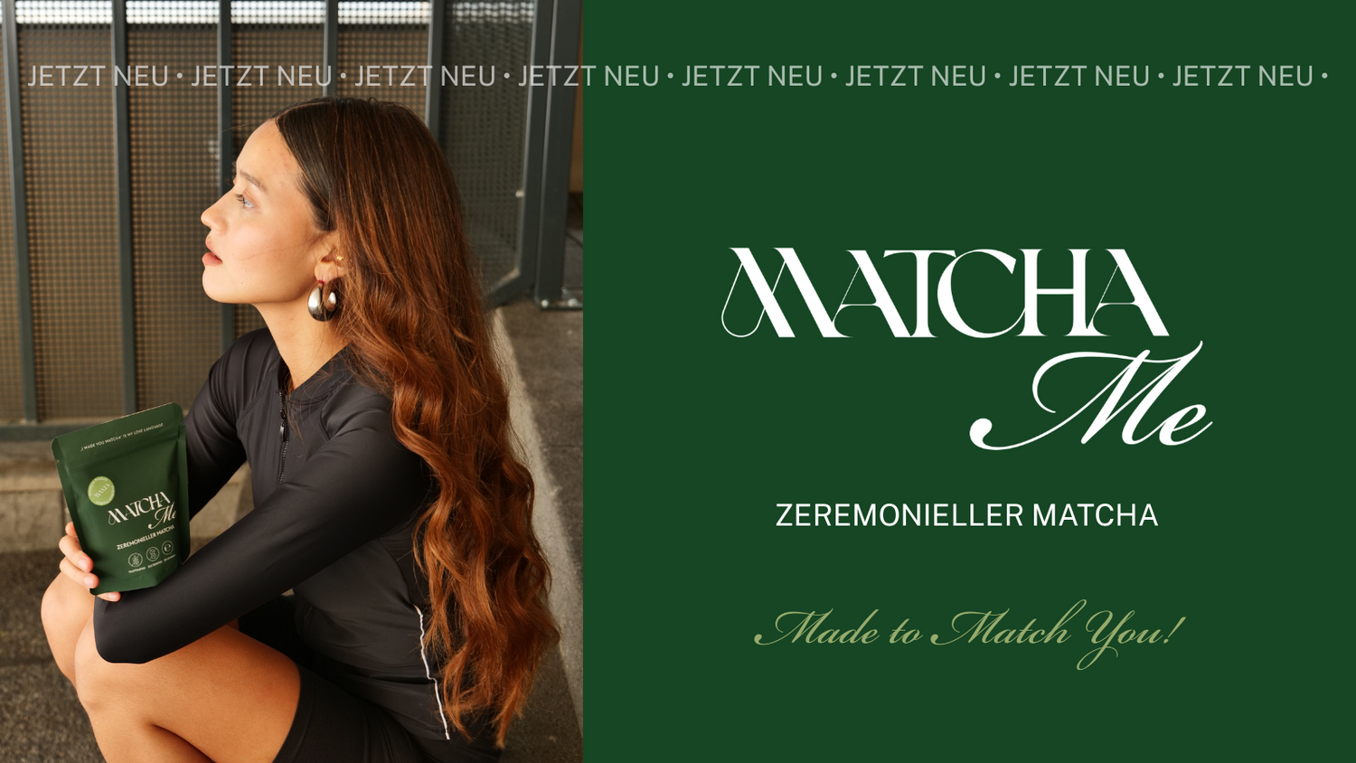 MANIACCONCEPT.DE