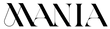 Pandectes Logo (Image)