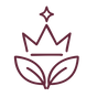 Premium-Rohstoffe