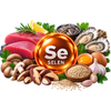 Selen