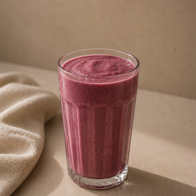 Smoothie