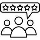 40.000+ <br>Kunden
