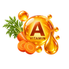 Vitamin A