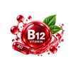 Vitamin B12