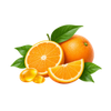 Vitamin C