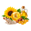 Vitamin E