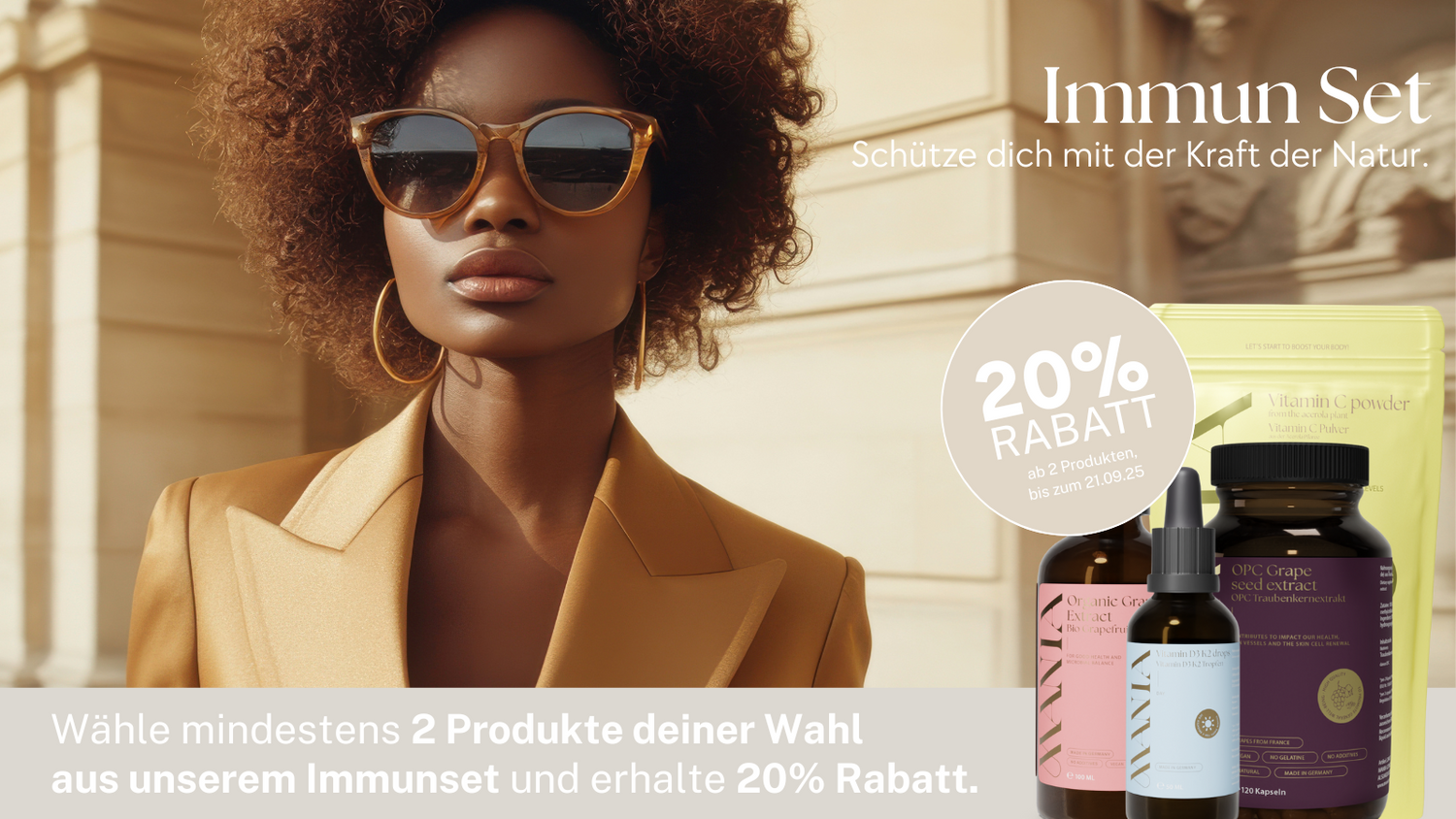 MANIACCONCEPT.DE