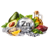 Zink