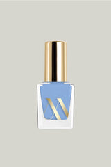 MANIA Nagellack Vegan "Ocean"