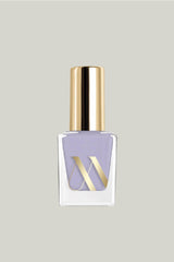 MANIA Nagellack Vegan "Unicorn"